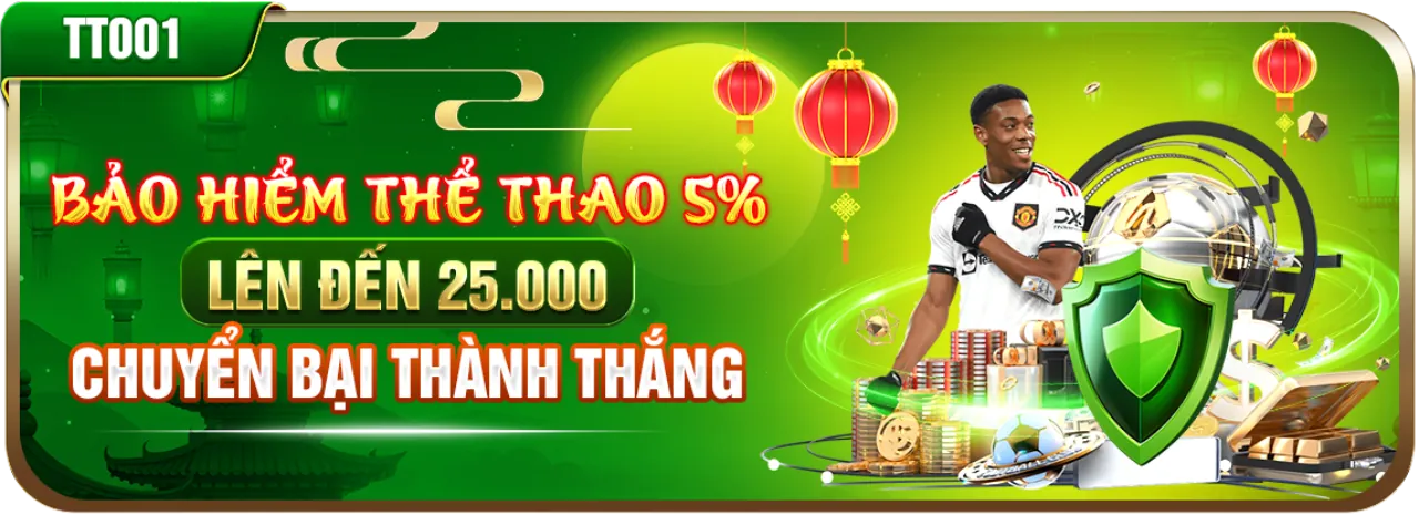 Giao diện đặt cược đá gà tại i9bet141