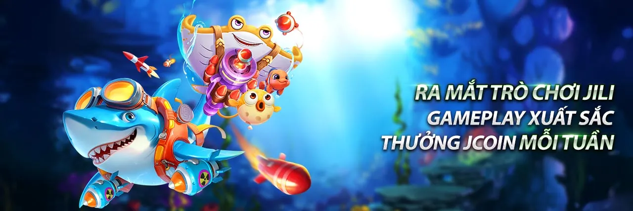 Đá gà trực tuyến i9bet141 trang chủ chính thức với các chiến kê dũng mãnh trên sàn đấu