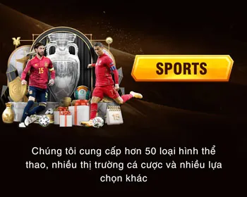 Chứng nhận giấy phép hoạt động từ tổ chức cờ bạc quốc tế