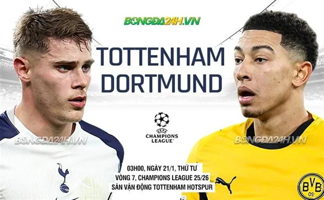 Chương trình hoàn trả i9bet141