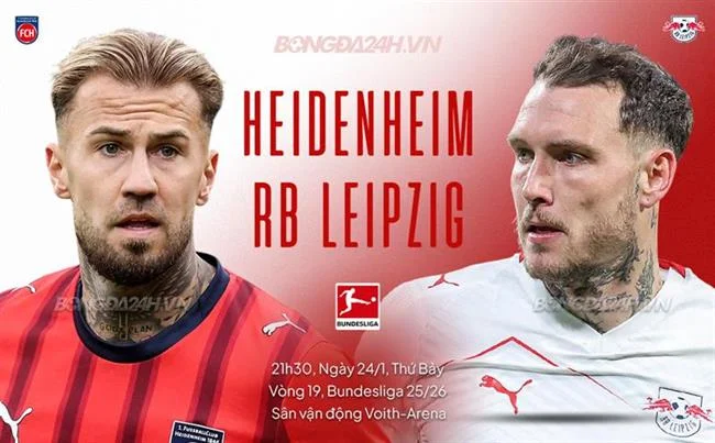 Biểu tượng Đổi mới và Sáng tạo của i9bet141