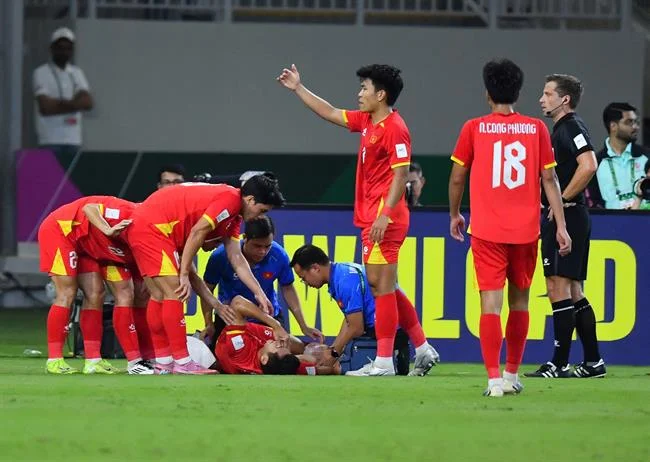 Quyền của người dùng đối với dữ liệu cá nhân tại i9bet141
