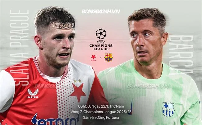 Khuyến mãi nạp tiền hàng ngày i9bet141