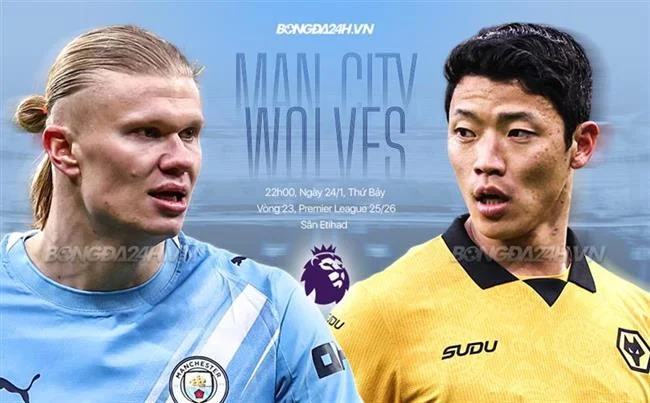 Biểu tượng Uy tín và Minh bạch của i9bet141