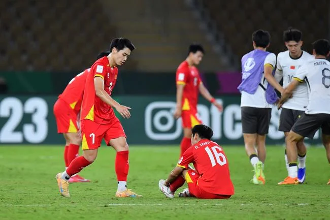Hình ảnh các phương thức thanh toán đa dạng và tốc độ rút tiền nhanh chóng tại i9bet141 trang chủ chính thức
