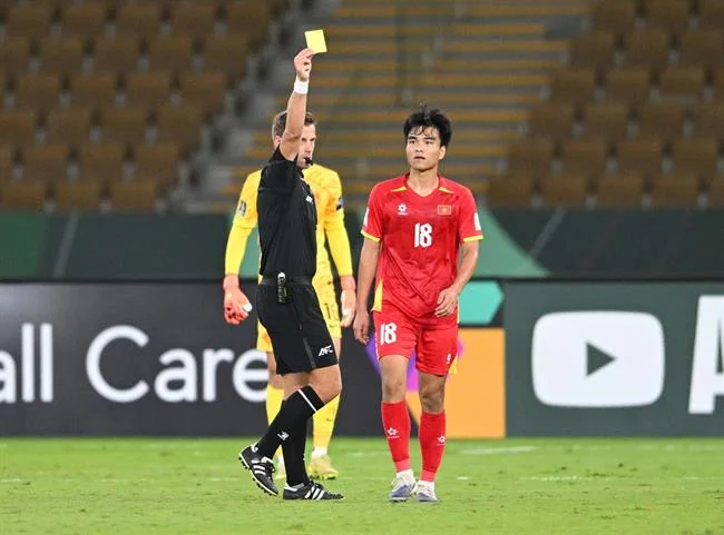 Hình ảnh giấy phép hoạt động và biểu tượng bảo mật của nền tảng i9bet141 trang chủ chính thức