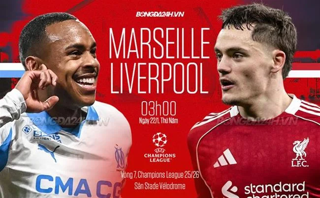 Khuyến mãi theo sảnh game i9bet141