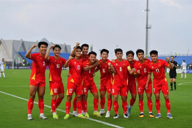 Sự kiện lễ hội i9bet141