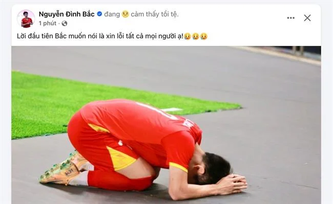 Nền tảng bảo mật i9bet141