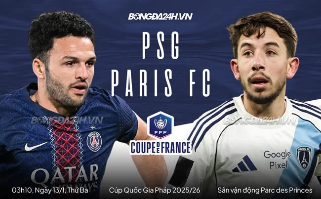 Biểu tượng Khách hàng là trọng tâm của i9bet141
