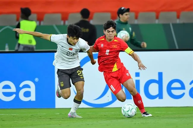 Hoa hồng mời bạn bè i9bet141