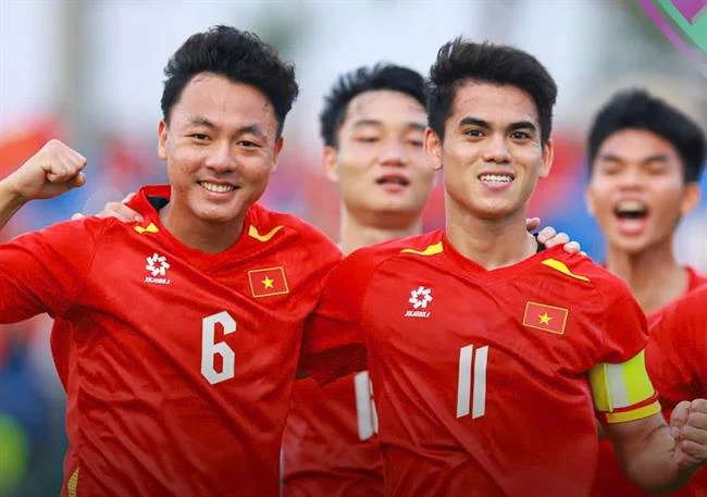 Hình ảnh minh họa các chương trình khuyến mãi tại i9bet141