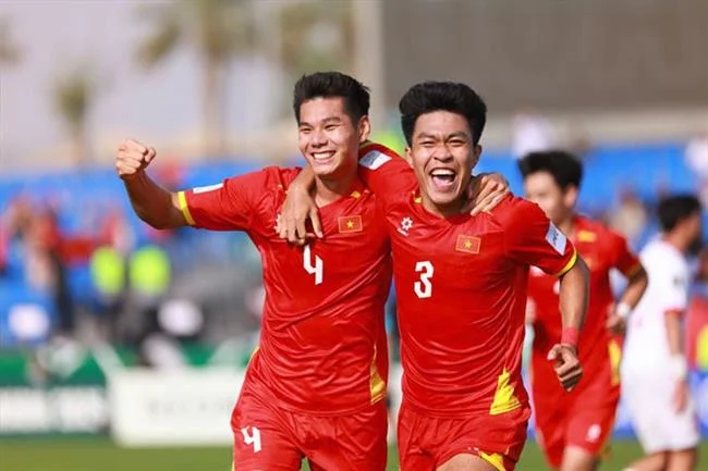 Casino trực tuyến i9bet141