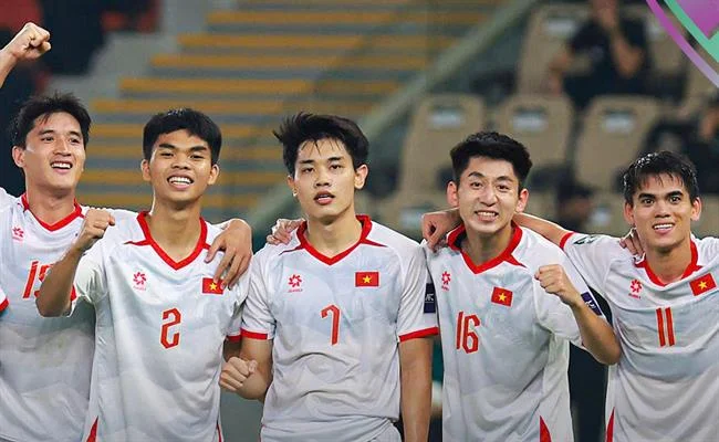 Máy Slot Cổ Điển