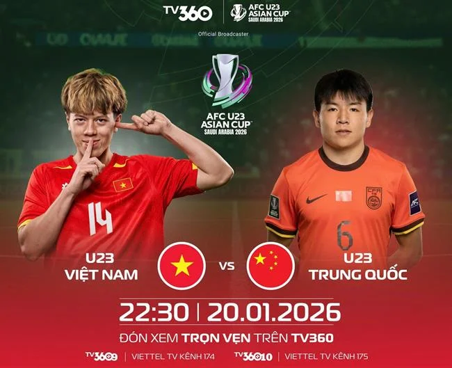 Cảnh đá gà trực tuyến tại i9bet141 với không khí sôi động