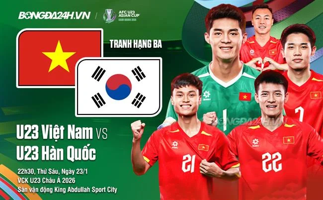 Giao diện game thể thao ảo trên màn hình, biểu tượng của cá cược thể thao ảo