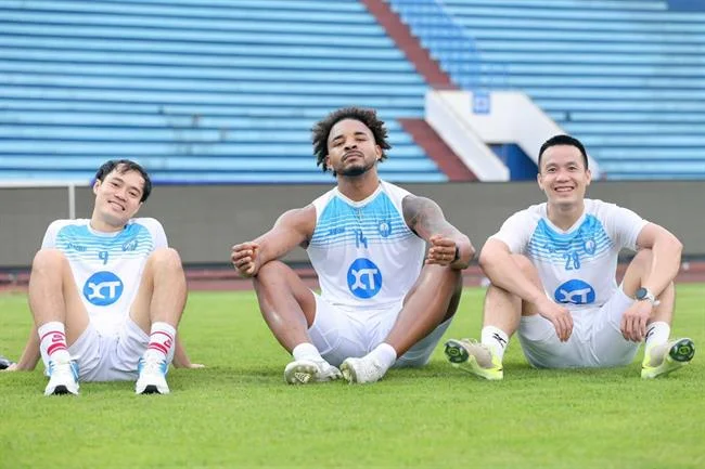 Các loại thông tin cá nhân và dữ liệu tự động mà i9bet141 thu thập