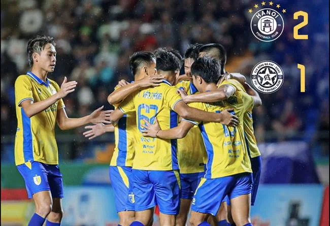 Tổng quan về chính sách bảo mật và bảo vệ dữ liệu người dùng tại i9bet141