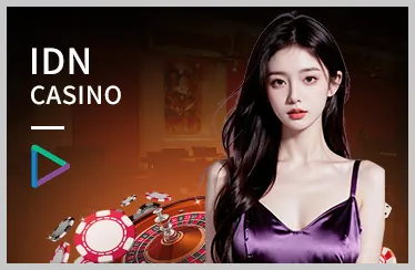 Kênh thanh toán nhanh chóng i9bet141