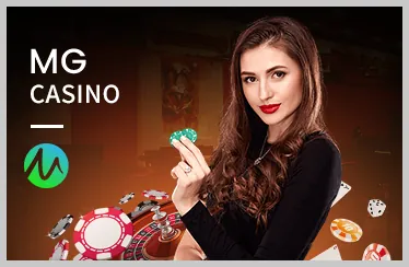 Dịch vụ khách hàng 24/24 i9bet141