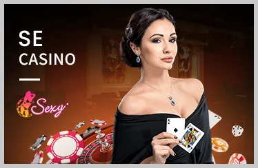 Game Bắn Cá Golden Dragon tại i9bet141