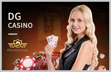 Game Bắn Cá Dragon Fishing tại i9bet141