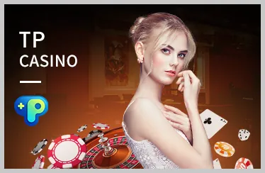 Hệ thống tường lửa mạnh mẽ của i9bet141