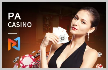 Giải thưởng Nền tảng cá cược trực tuyến tốt nhất