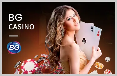 Game Bắn Cá Ocean King tại i9bet141