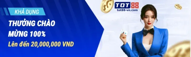 Khuyến mãi chào mừng game Bắn Cá i9bet141