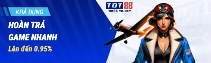 Khuyến mãi nạp lại hàng ngày Bắn Cá i9bet141
