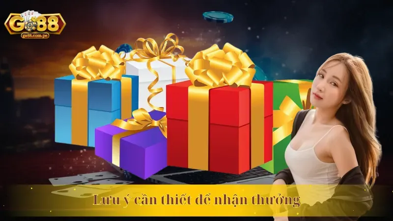 Vòng quay miễn phí i9bet141