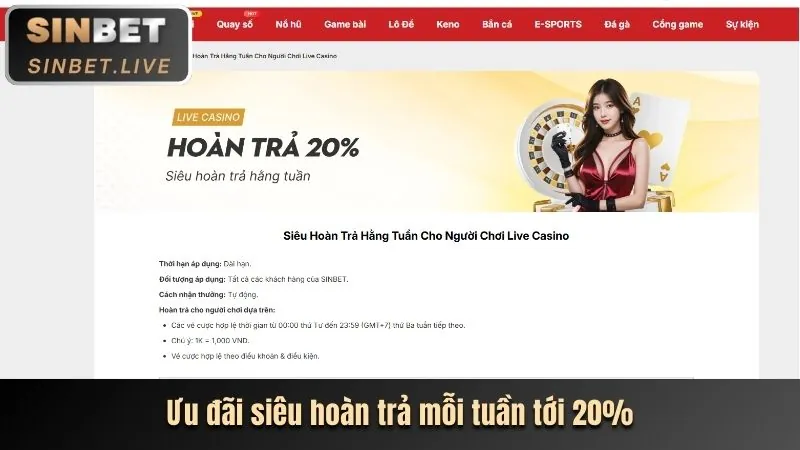 Ưu đãi giới thiệu bạn bè i9bet141