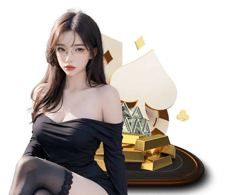 Game Bắn Cá Đại Dương Vua i9bet141