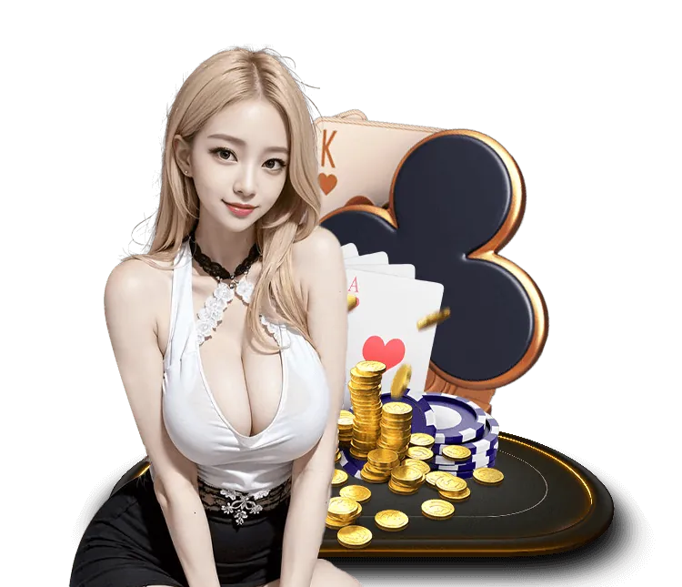 Game Bắn Cá Thần Tài i9bet141
